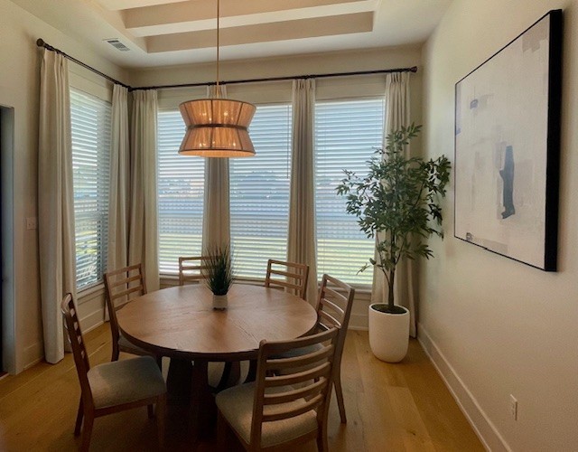 Images Budget Blinds of Northshore