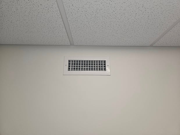 Images Peak Mechanical