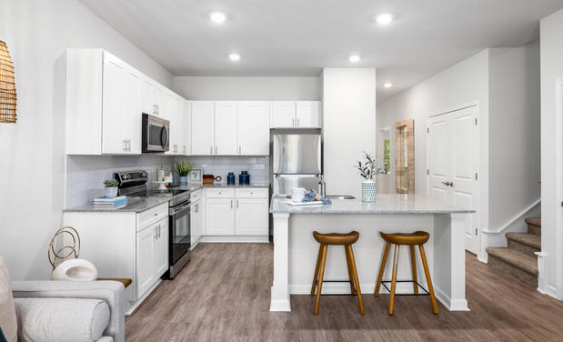 Images Covey Homes New Hampstead | Homes for Rent