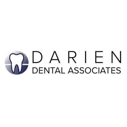 Darien Dental Associates - Darien, CT 06820 - (475)253-5919 | ShowMeLocal.com