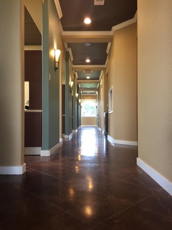 Images Columbia Dental