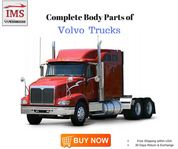Images IMS Auto Parts, LLC