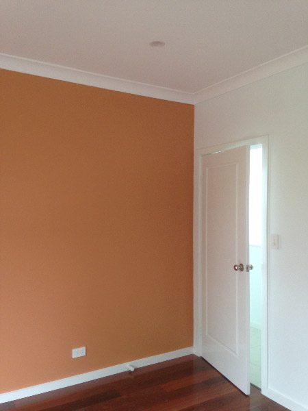 Images Peters Painting Improvements