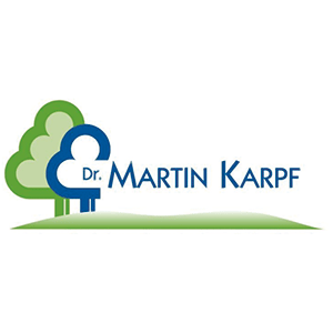 Gruppenpraxis für Orthopädie Dr. Wilhelm Kerber und Dr. Martin Karpf in Klagenfurt am Wörthersee
