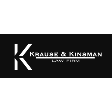 Krause & Kinsman Accident Lawyers