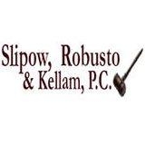 Slipow Robusto & Kellam Pc
