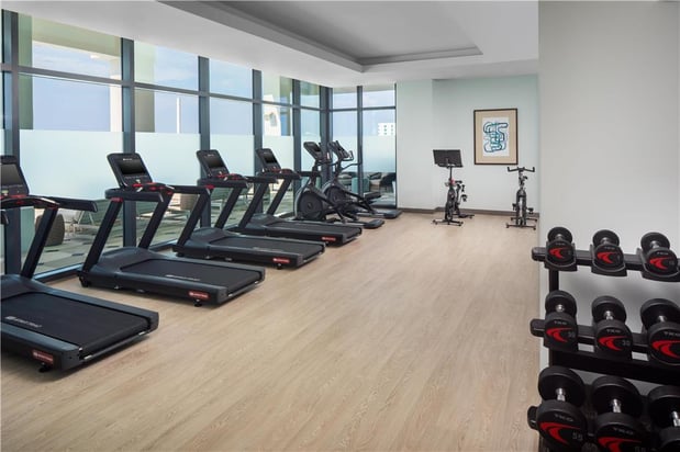 Images Embassy Suites by Hilton Gulf Shores Beach Resort
