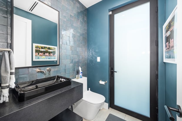 Images Orr Construction Company