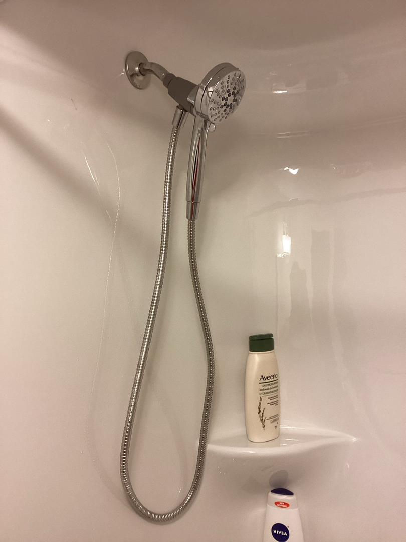 Images Jumbo Plumbing