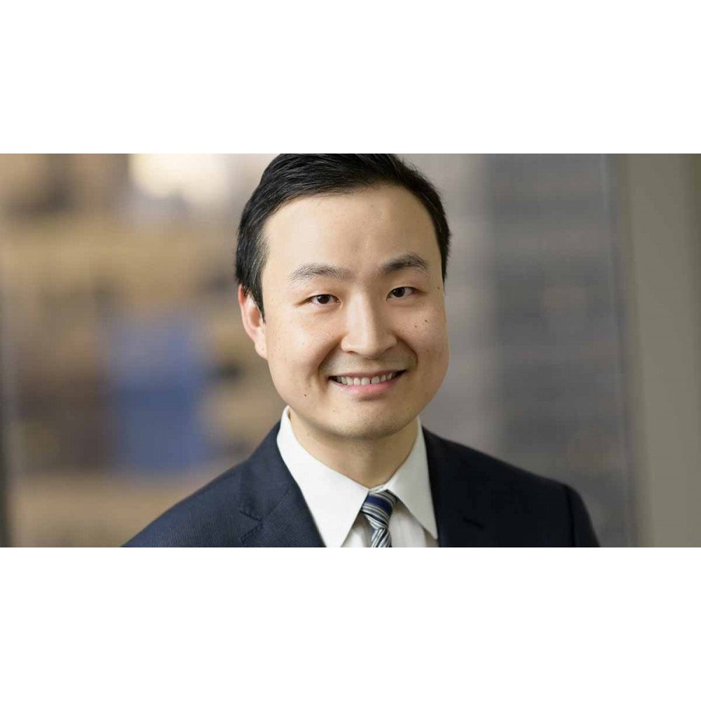Dr. Bob T. Li, MD, PhD