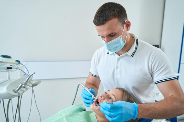 Images Schweppe Pediatric Dentistry