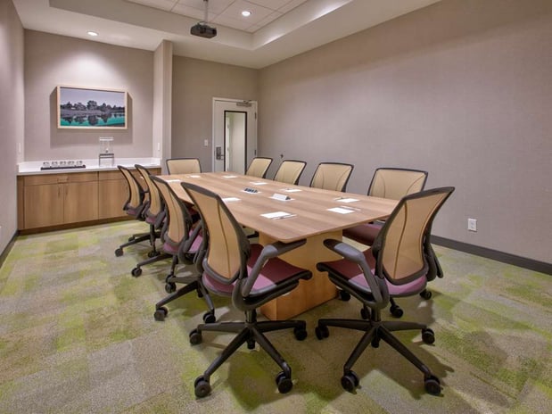 Images Home2 Suites by Hilton Wichita Falls