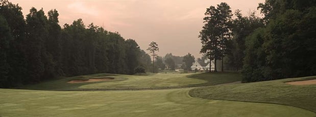 Images Embassy Suites by Hilton Charlotte Concord Golf Resort & Spa