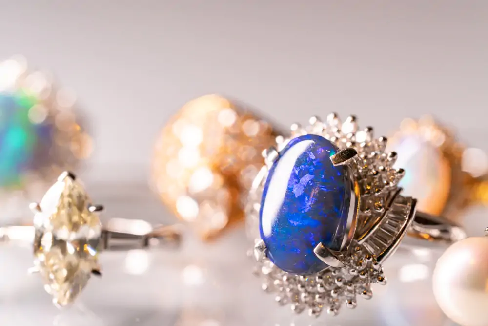 Images 買取専門店 源平