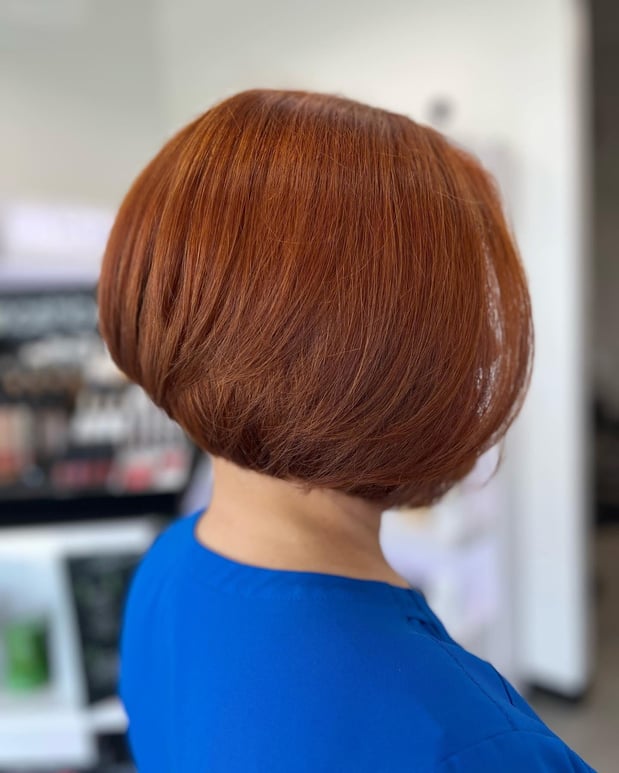 Images Belt Salon Bradenton