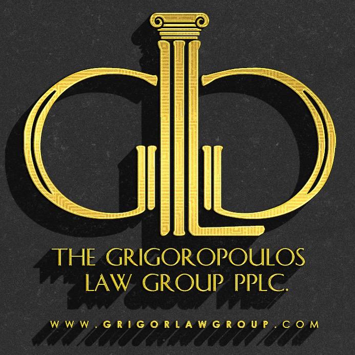 The Grigoropoulos Law Group