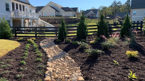 Images A&S Outdoors