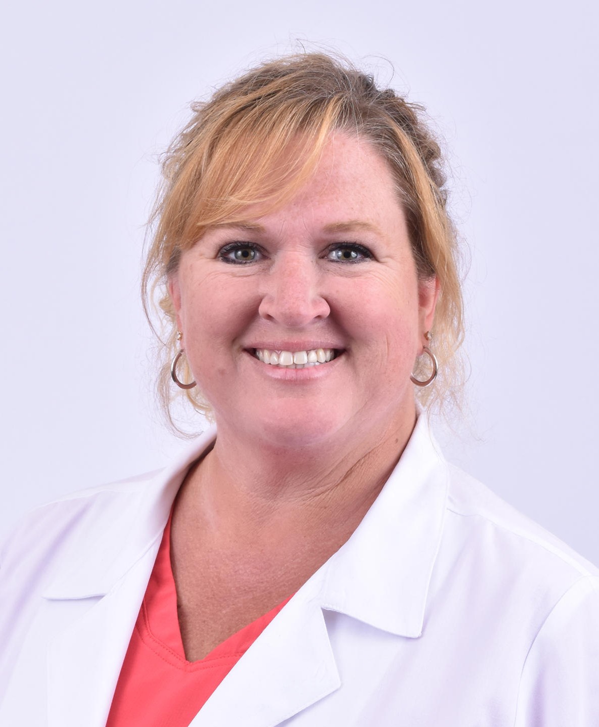 Mohamad Zein, M.D. Critical Care Medicine, Pulmonology in Florence, SC