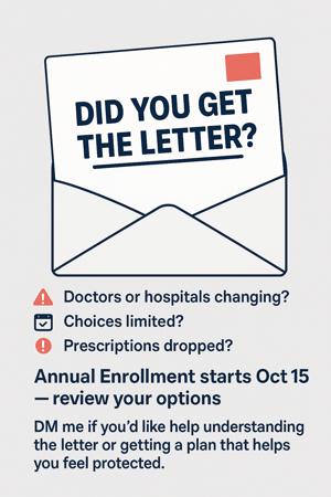 Images A & A Insurance Financial Services, Inc.