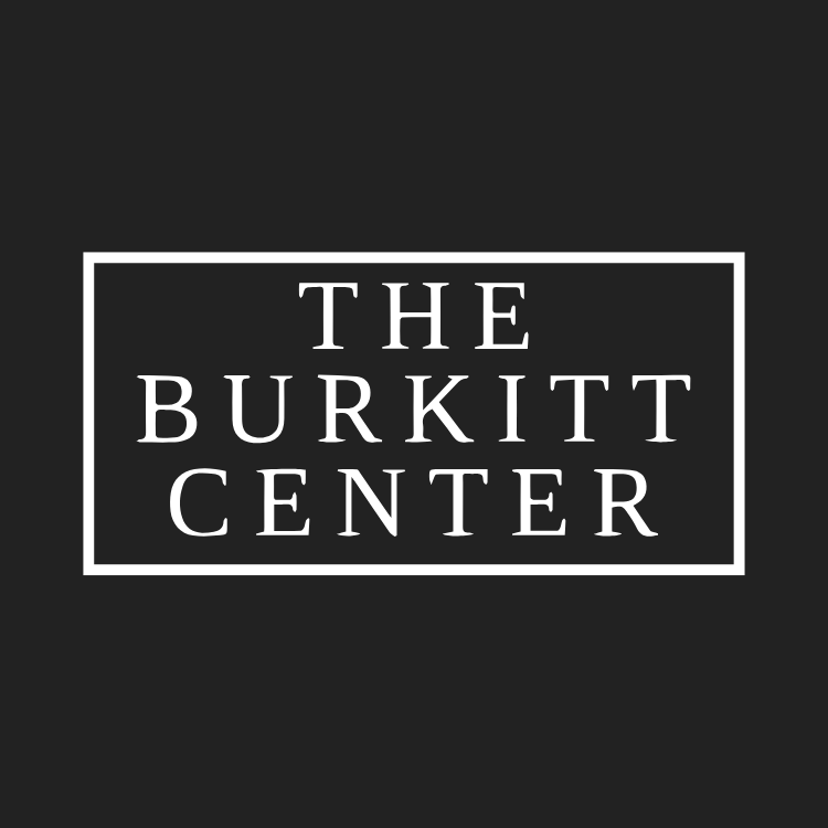 The Burkitt Center for Comprehensive Dentistry
