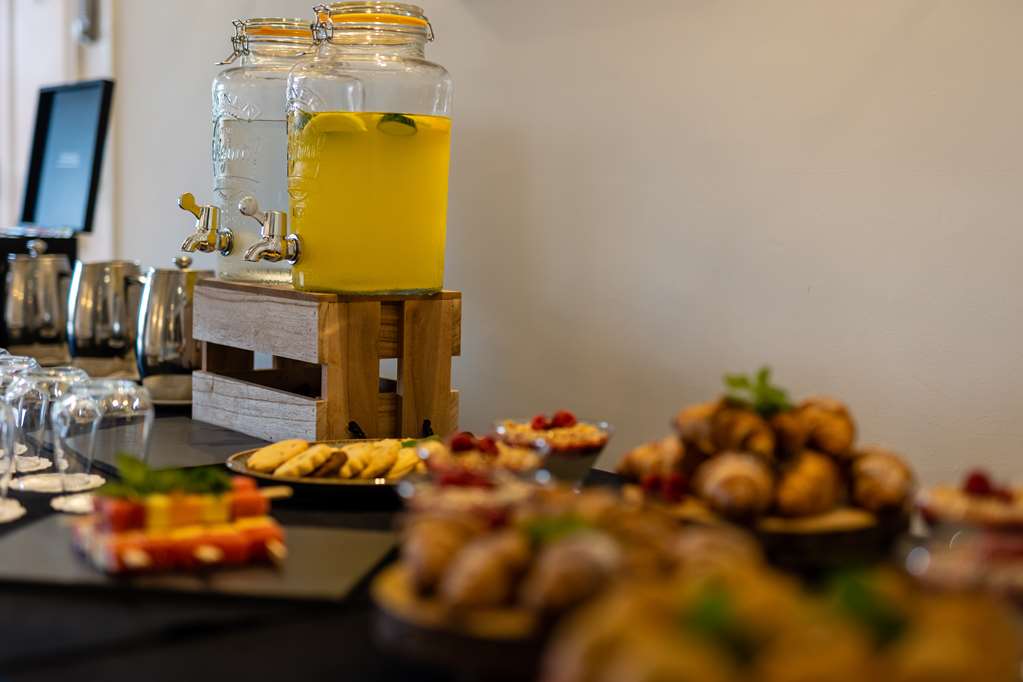 Images Albrighton Hall and Spa, a member of Radisson Individuals