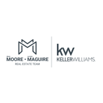 Moore Maguire Real Estate Team - West Chester, PA Logo
