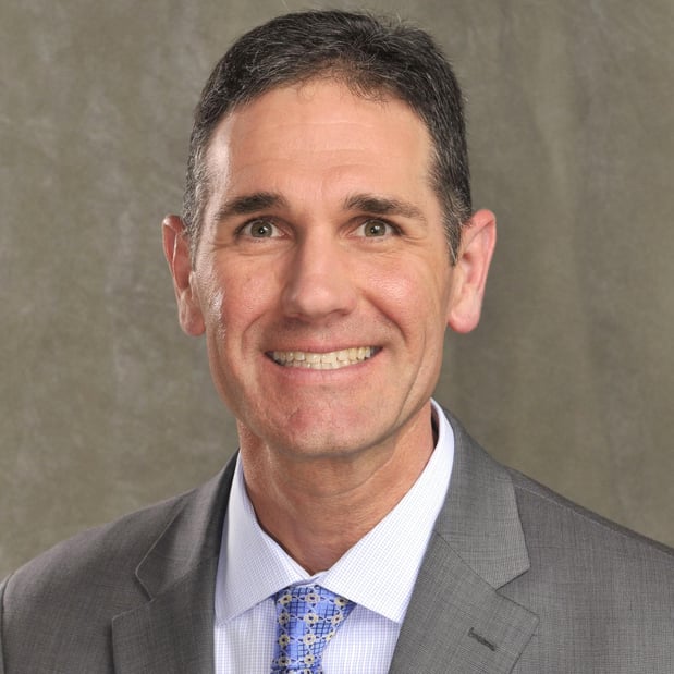 Images Edward Jones - Financial Advisor: Kent D Simmons, CFP®|CEPA®|AAMS®