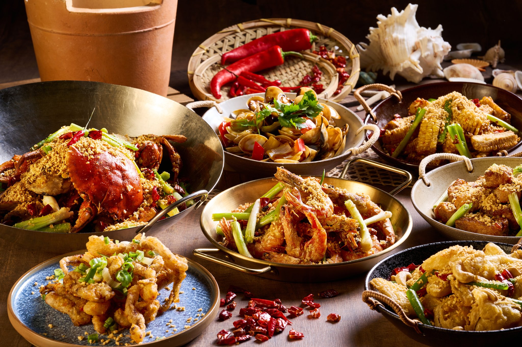 Images Holiday Inn Golden Mile Hong Kong by IHG