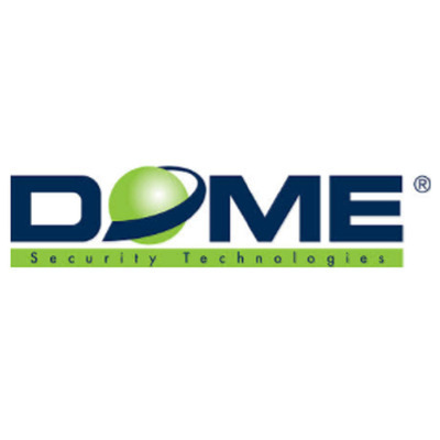 Dome Security Technologies