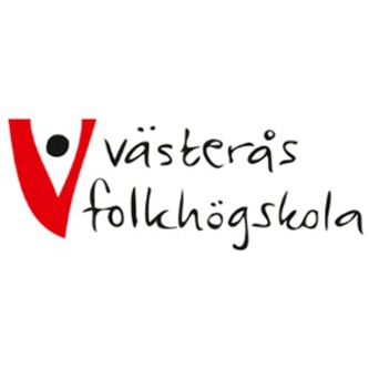 Västerås folkhögskola - Business Management Consultant - Västerås - 021-14 07 05 Sweden | ShowMeLocal.com