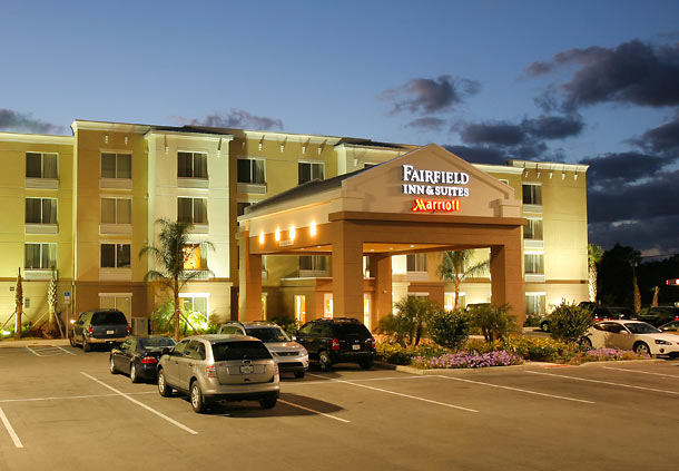 Hotel coupons melbourne