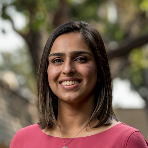 Dr Sidra Azim, MD - Mountain View, CA - Endocrinology,  Diabetes & Metabolism