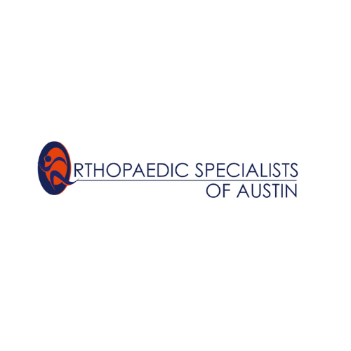 Orthopaedic Specialists of Austin Logo