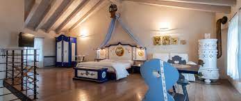 Images Ristorante Hotel al Grop