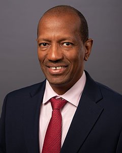 Abdalah Ahmed