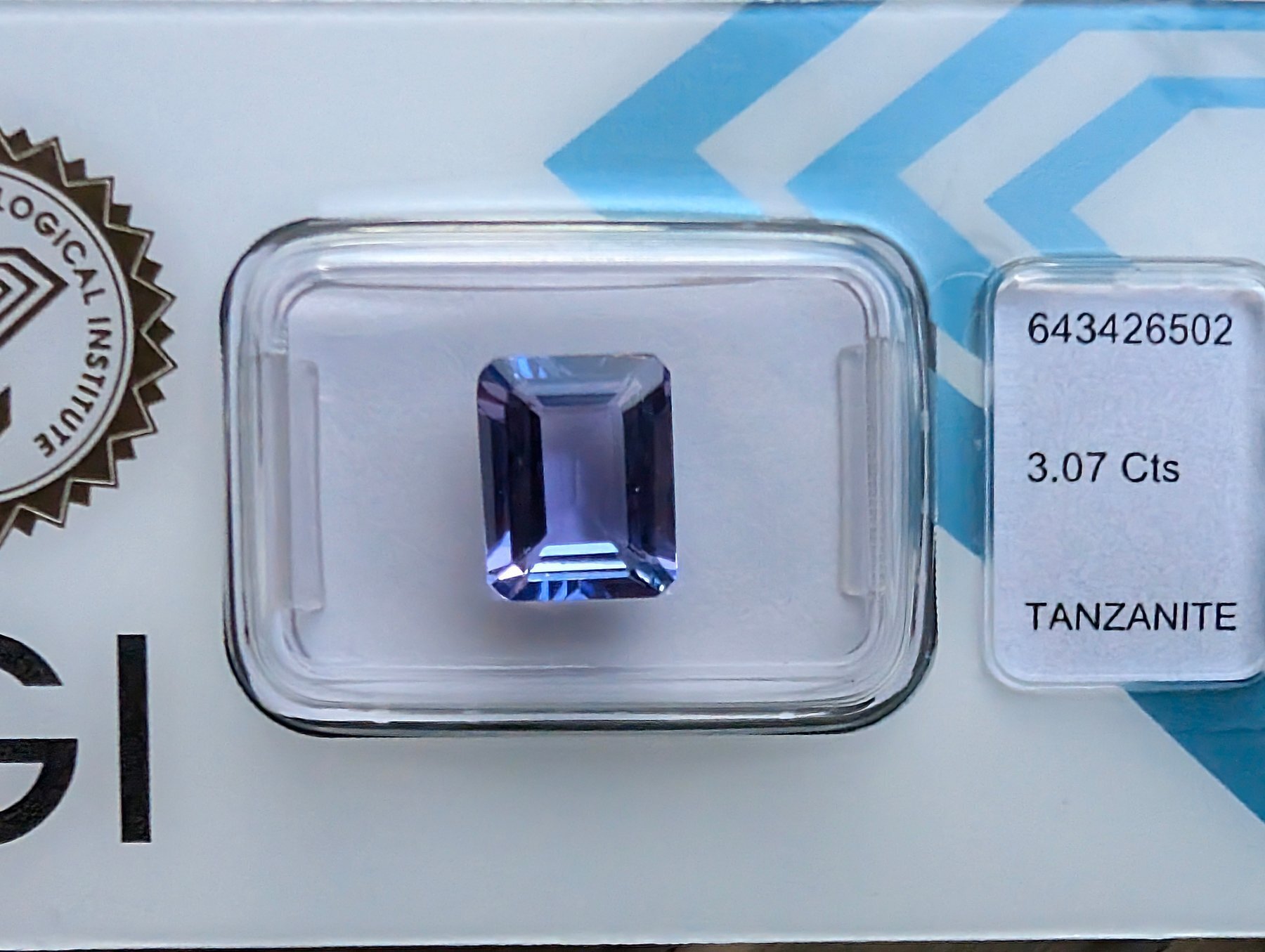 Eternia Gems in Bad Essen