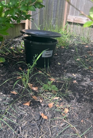 Images Grand Slam Pest Control, LLC