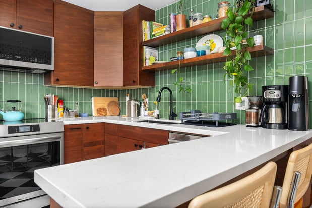 Images Realty Builders, Inc.