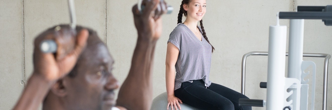 AGS Stefelmanns, Schorndorfer Straße 15 in Kempen