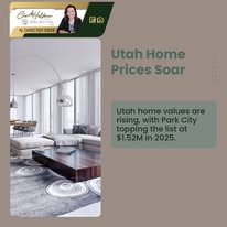 Images Char Holdeman - LRG Collective