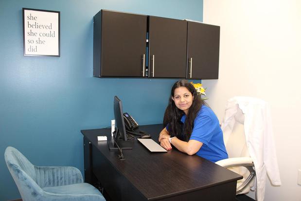 Images Prime Dental of Liberty Hill