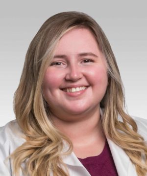 Emily Williams, PAC - Crawfordsville, IN - Dermatology