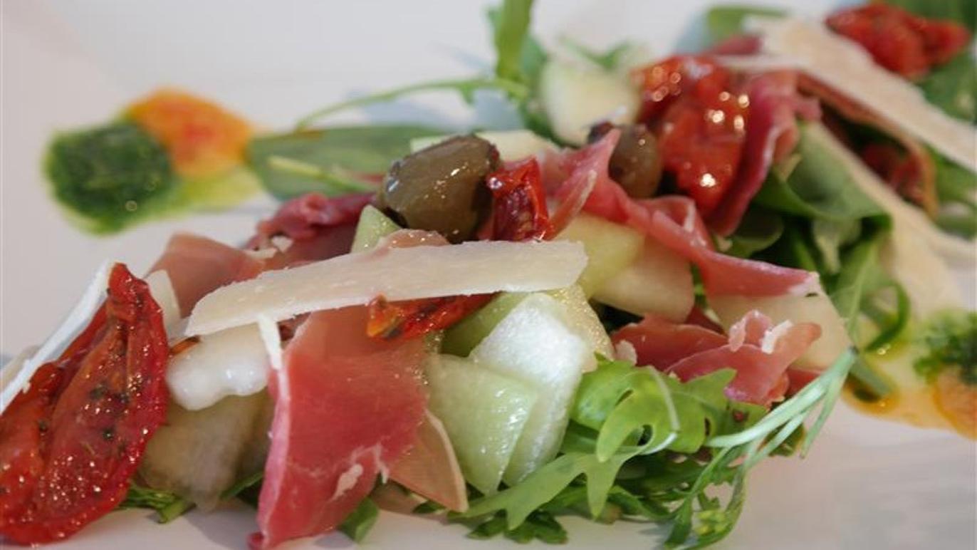 Images Slangerupgård Kursuscenter