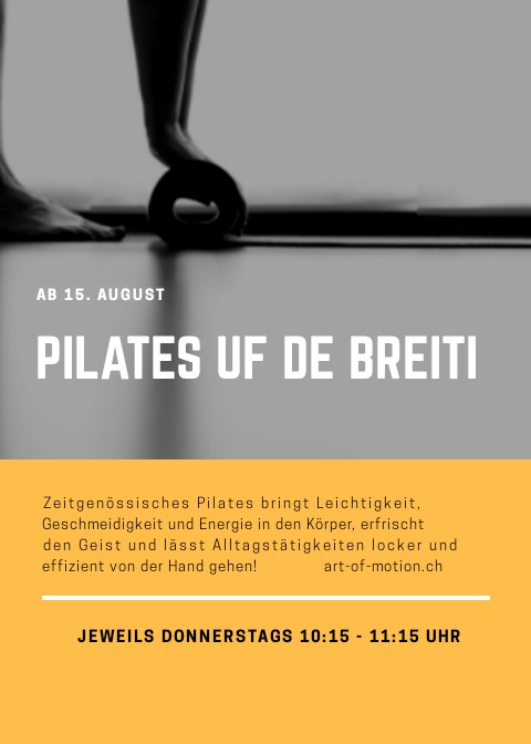 Bilder Physiotherapie.sh