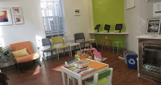 Images Montgomery Pediatric Dentistry