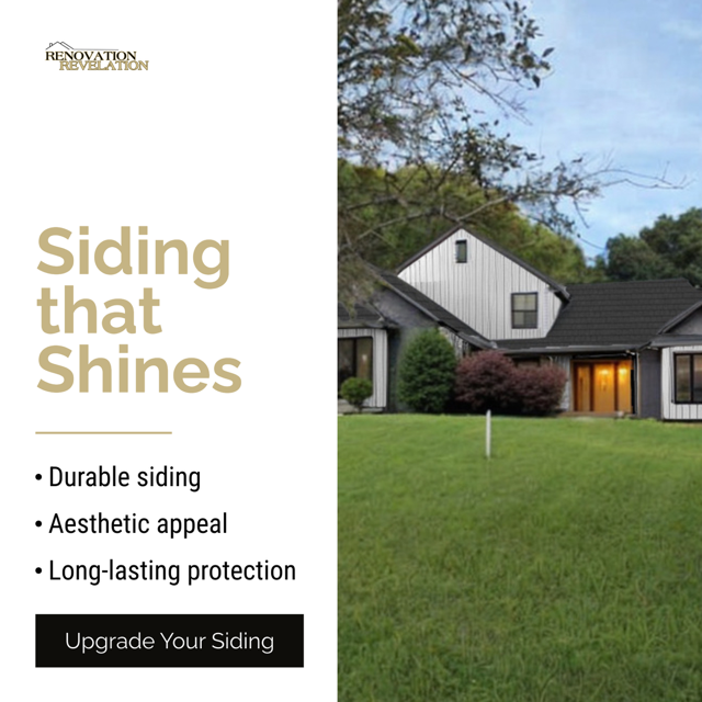 Images Renovation Revelation LLC