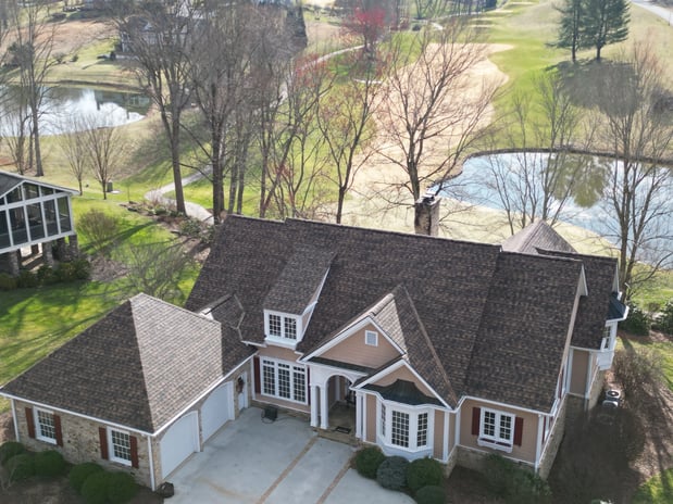 Images Renovation Revelation LLC