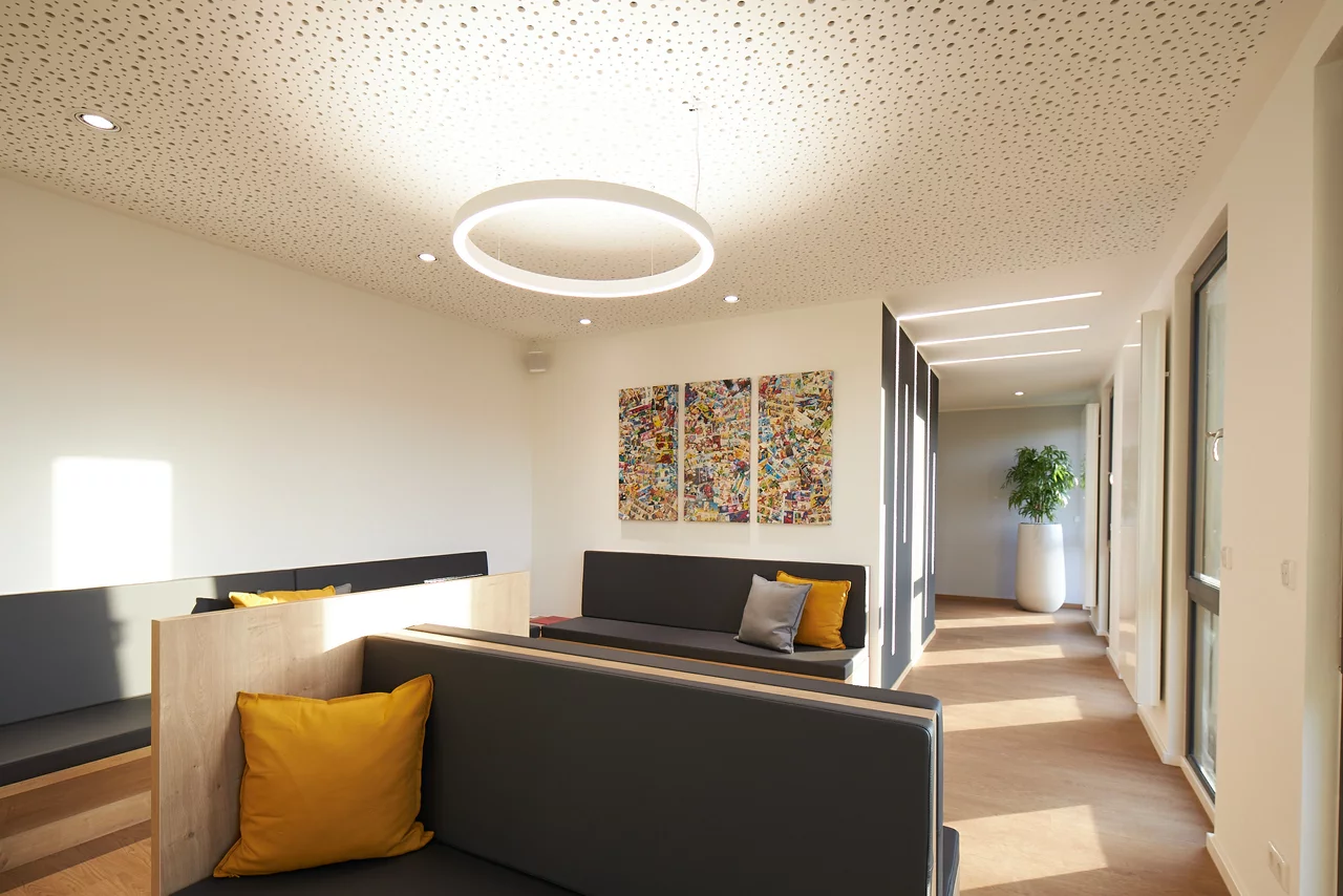 Falckenthal, Florianstr. 33 in Bad Salzdetfurth