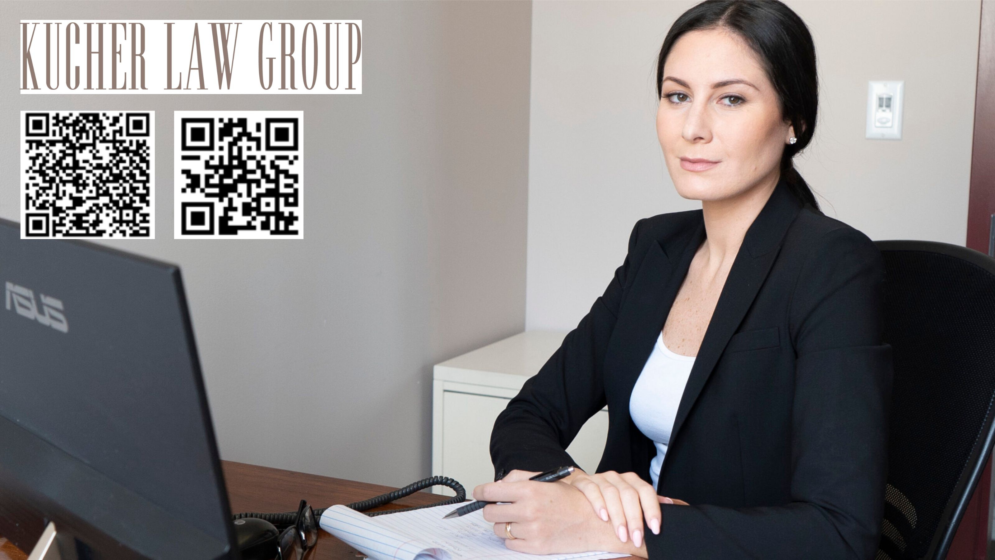 Personal injury law firm in Brooklyn
Slip and fall attorney Brooklyn
NY slip and fall attorney
Attorney for slip and fall in Brooklyn
Trip and fall attorney in New York
Personal injury attorney Brooklyn
Brooklyn slip and fall law firm
trip and fall lawyer in Brooklyn
Slip and fall attorney in New York
New York City trip and fall lawyer
Personal Injury lawyer in New York
trip and fall lawyer, Brooklyn, NY