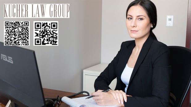 Images Kucher Law Group | Brooklyn Personal Injury Attorney | Slip and Fall Lawyer